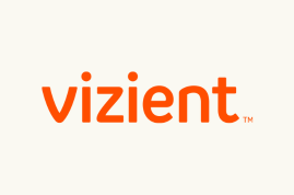 vizient-logo-case-study-card