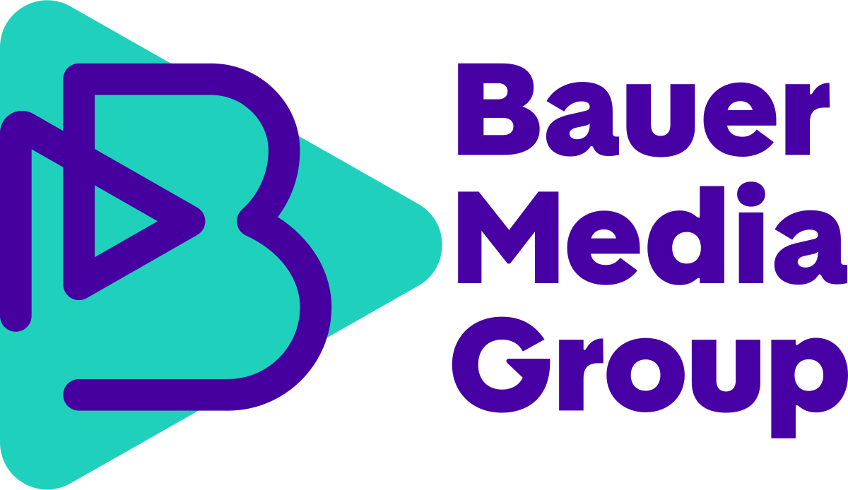 bauer-media-group