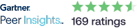 Gartner-insights-reviews