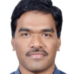 Leela Krishna Chilamkurthy