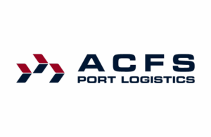 acfs-port-logistics-logo