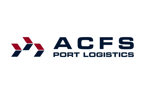 acfs-port-logistics-logo