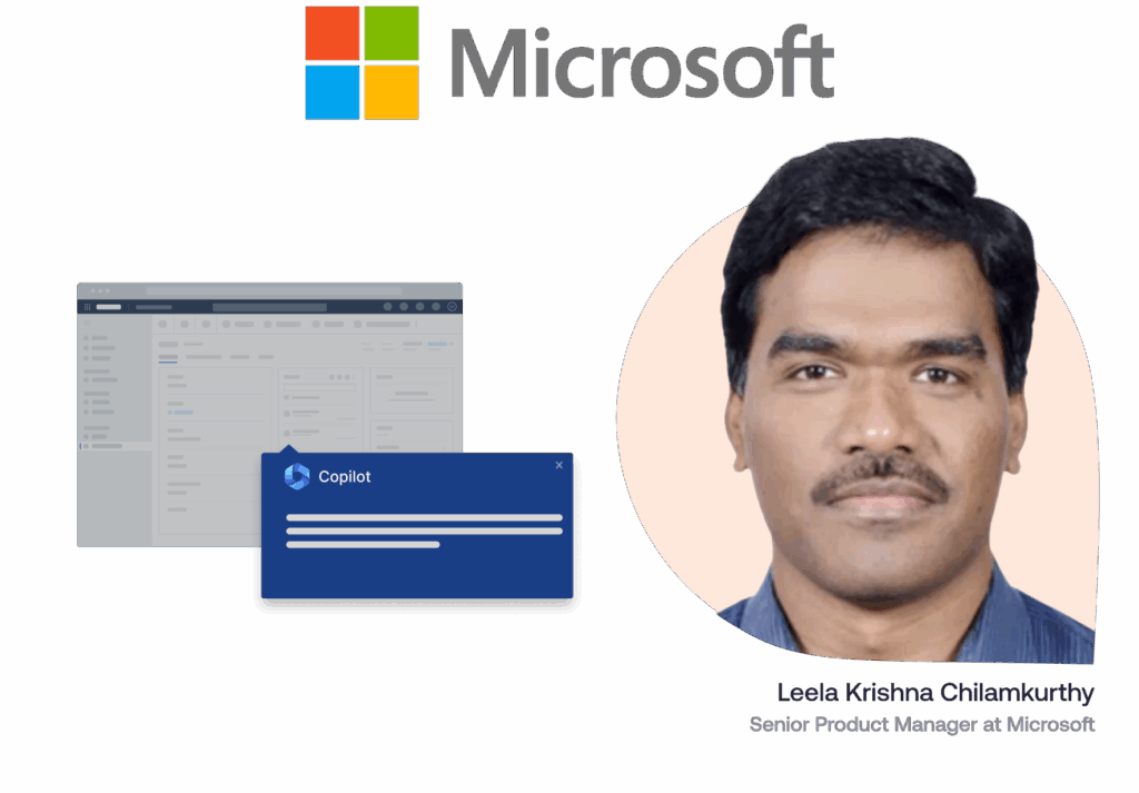 Microsoft-MSX-copilot-adoption-whatfix-case-study