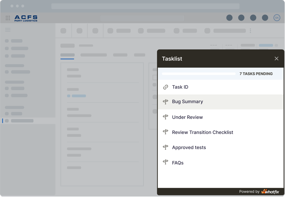 acfs-user-acceptance-testing-feedback-with-whatfix