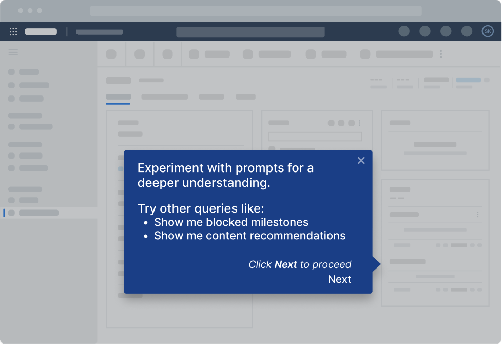 copilot-in-app-pop-up-example-whatfix