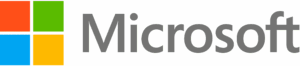 microsoft-logo
