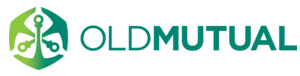 old-mutual-logo-png_seeklogo-319621