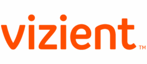 vizient-case-study