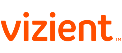 vizient-case-study