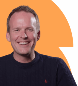 Mark-Zeedzen-testimonial-Baur