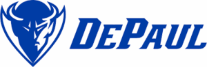 depaul