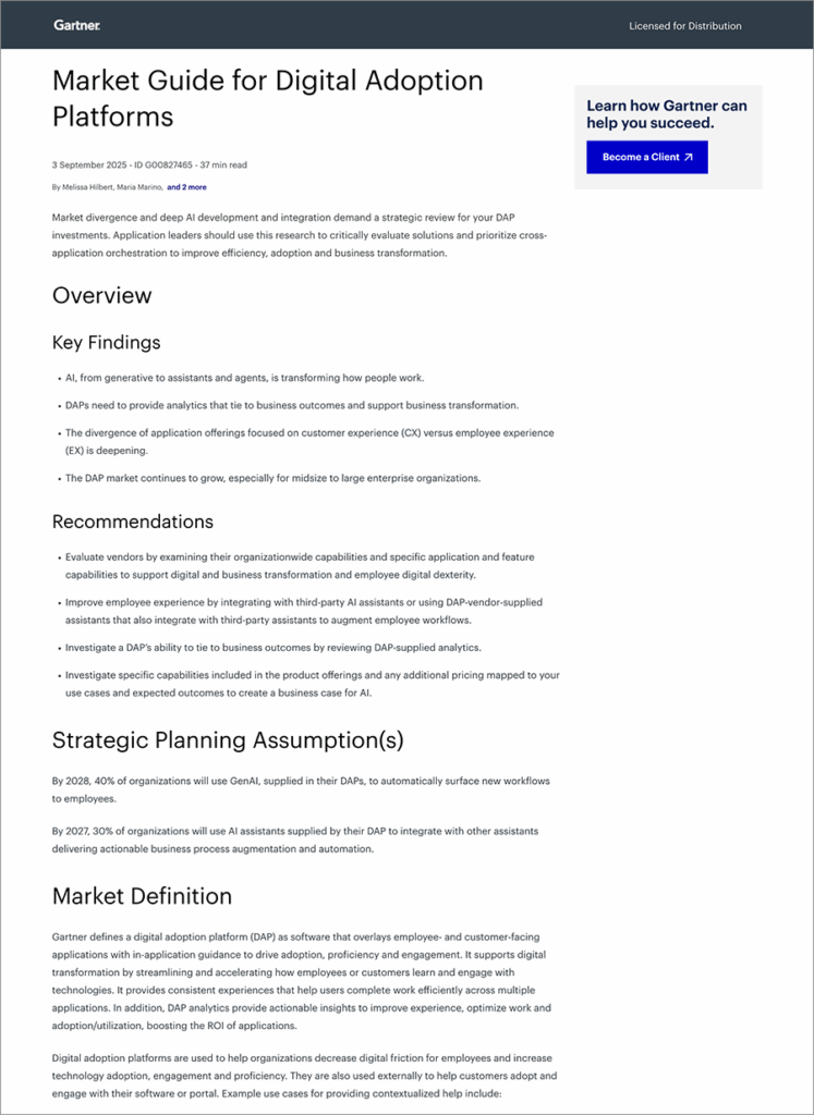 gartner-2025-DAP-report-whatfix