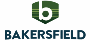 bakersfield