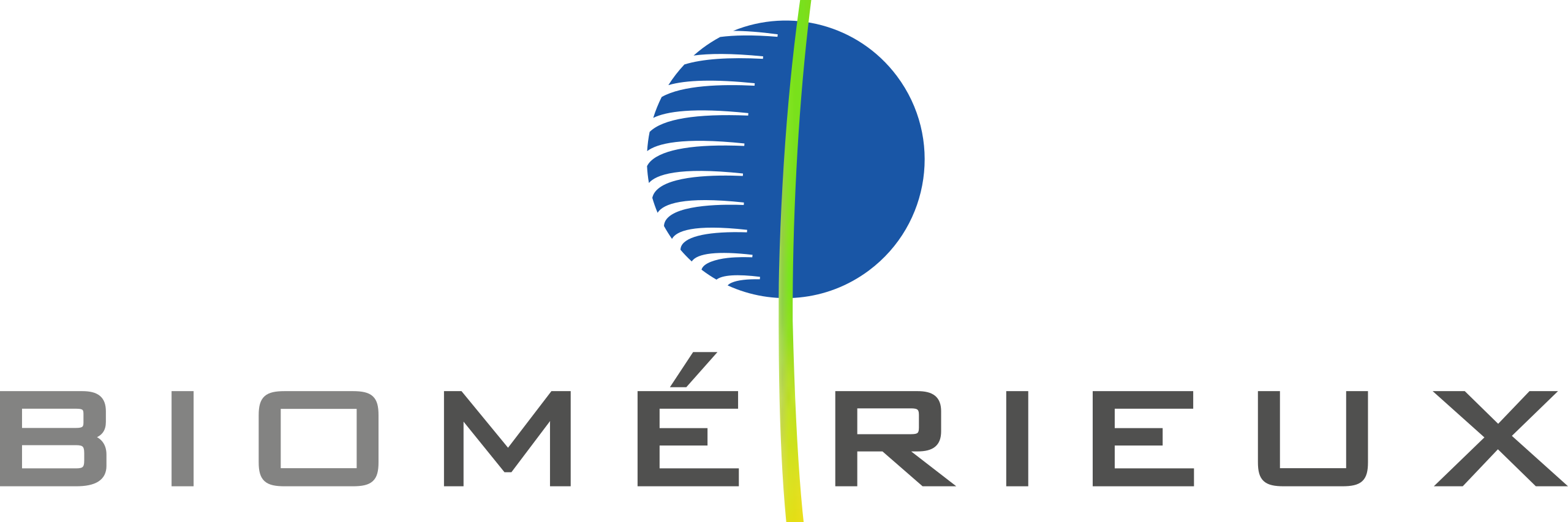 BioMerieux.svg-e1757433527447