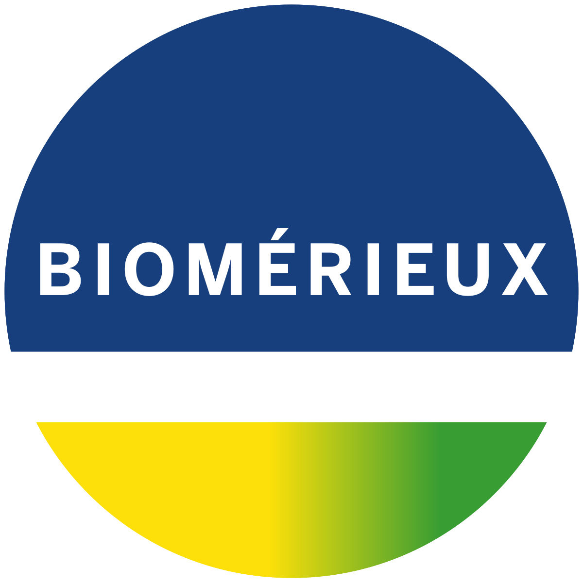 BioMerieux-logo