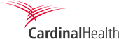 CardinalHealth-logo