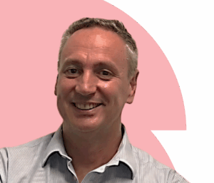 Hein Pieters-Old mutual-testimonial