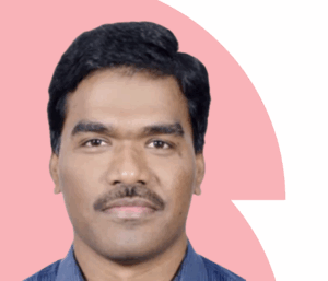 Leela Krishna Chilamkurthy-microsoft-testimonial