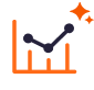 Analytics-icon