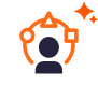 Simulation-icon