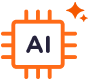 AI-icon