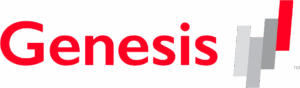 Genesis HealthCare