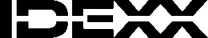 IDEXX-logo-black