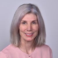 Maria Marino gartner