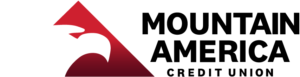 Mountain America Credit Union