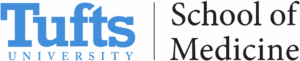 TuftsMed_logo
