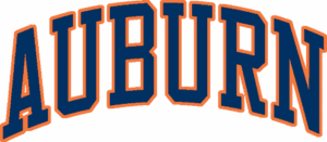 auburn-logo