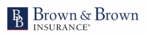 brown-brown-insurance-logoseeklogo-449002