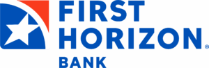 first-horizon-bank