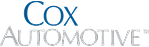 cox-automotive