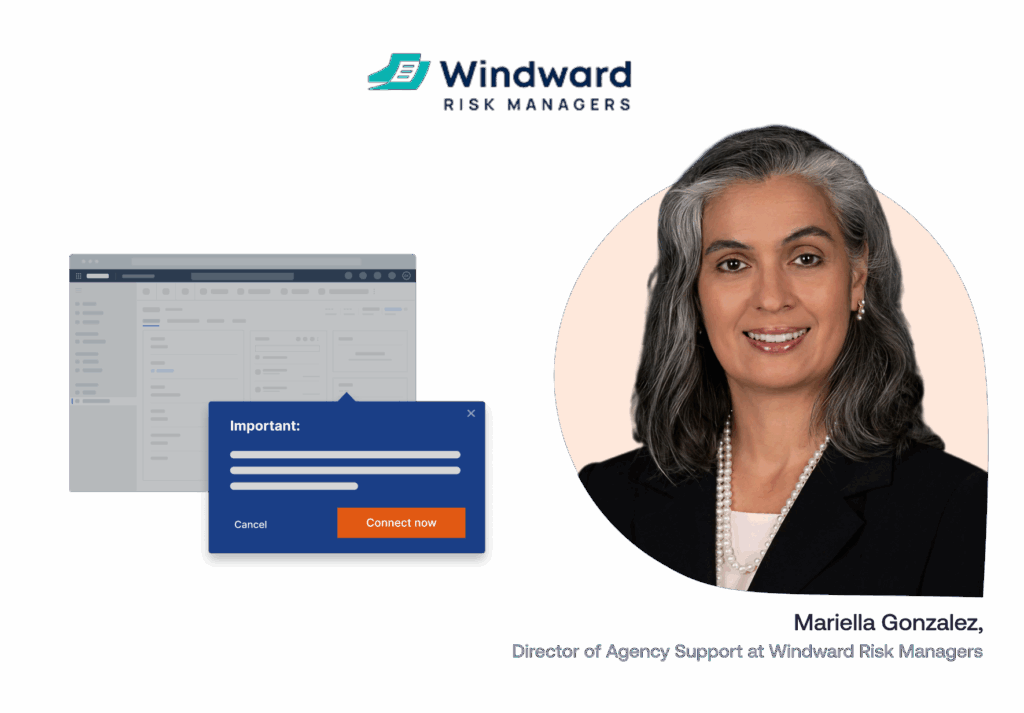 windward-risk-managers-whatfix-case-study-hero