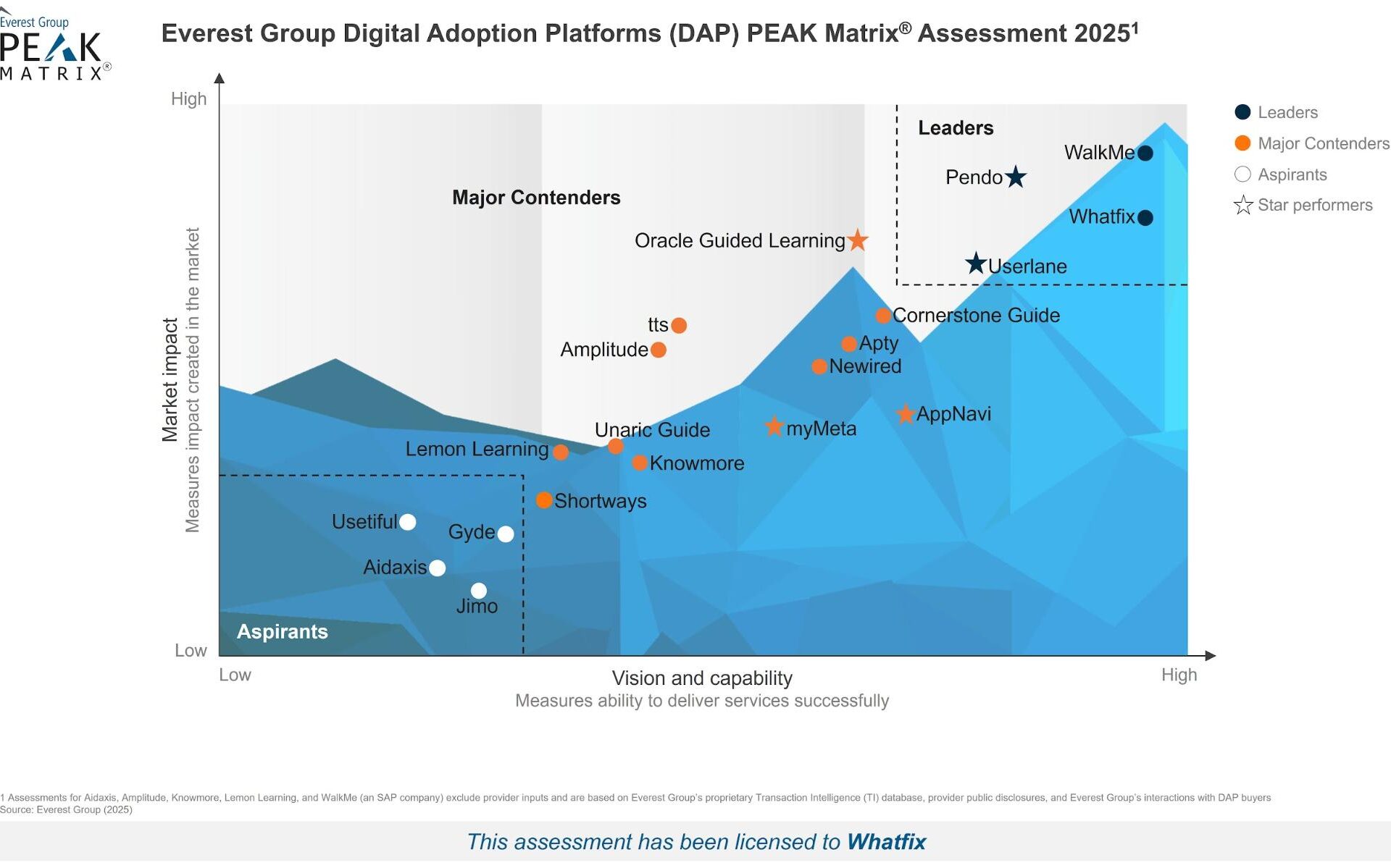 everest-group-matrix-2025-grid