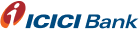 ICICI bank-logo