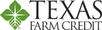 texas-farm-credit-of-texas