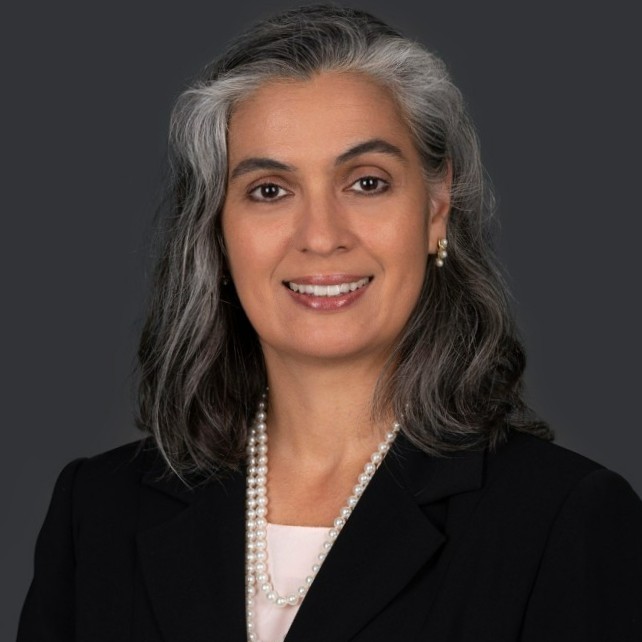 mariella-gonzalez-windward-risk-managers-headshot