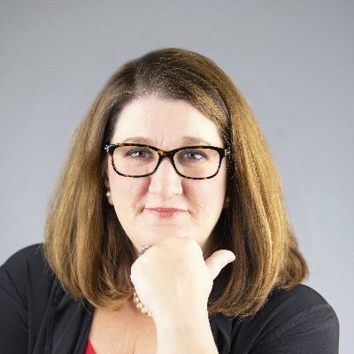 melissa-hilbert-gartner