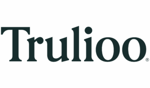 trulioo-logo-642x379