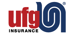 ufg-logo-trans