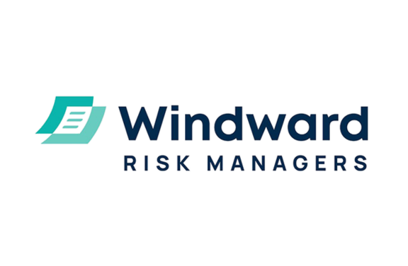 windward-risk-managers-logo