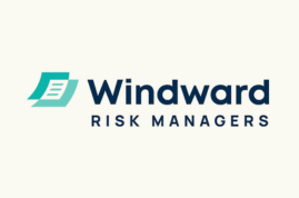 windward-risk-managers