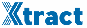 xtract360