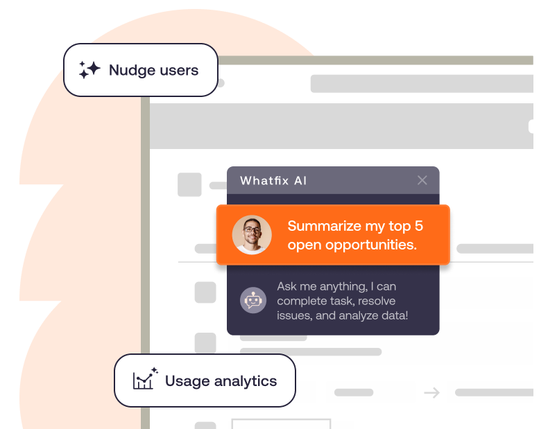 AI Adoption-by use case-Graphic