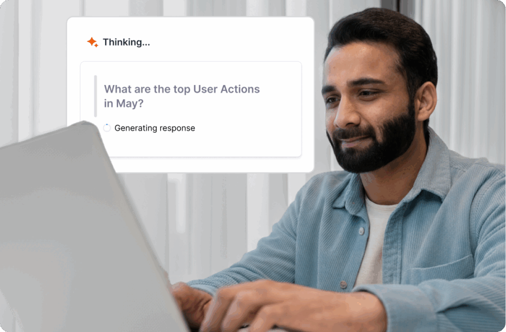AI-Powered Insights-Graphic