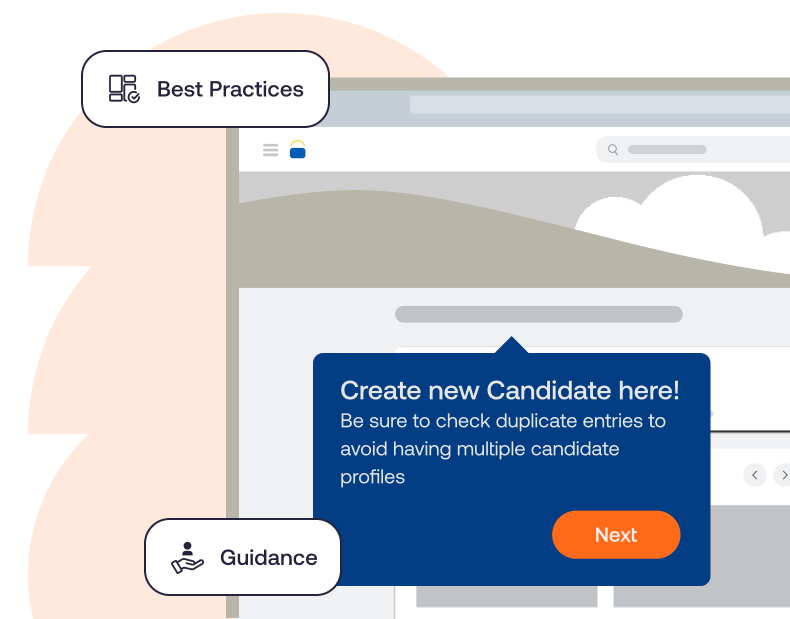 ATS_App type_Graphic