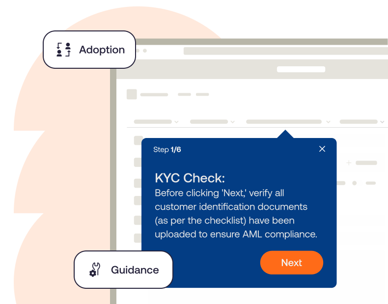 Banking_Industry_Graphic