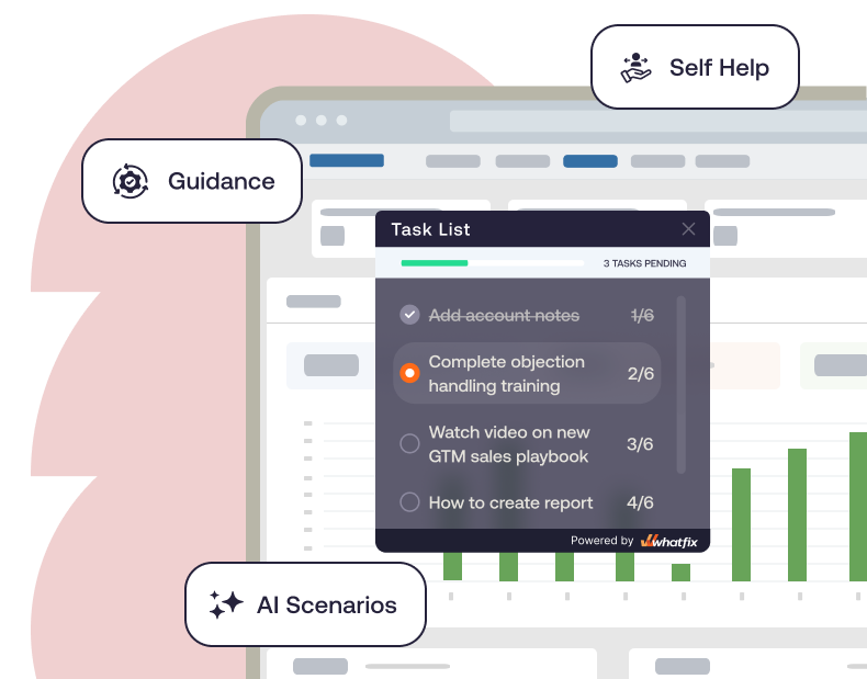 CRM_App type_Graphic